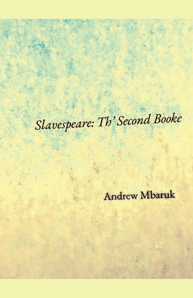 Slavespeare