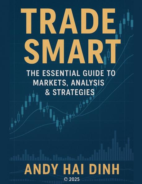 Trade Smart