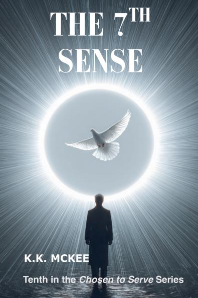 The Seventh Sense
