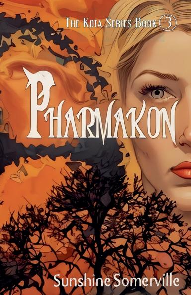Pharmakon