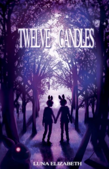 Twelve Candles