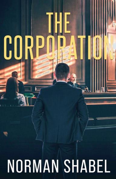 The Corporation
