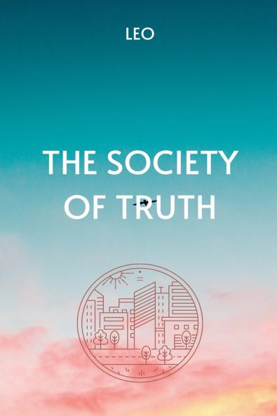 The Society of Truth