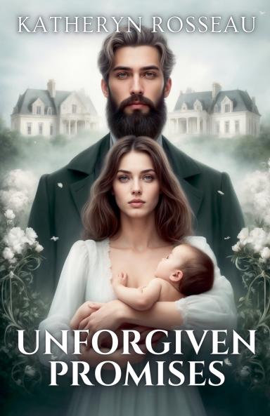 Unforgiven Promises