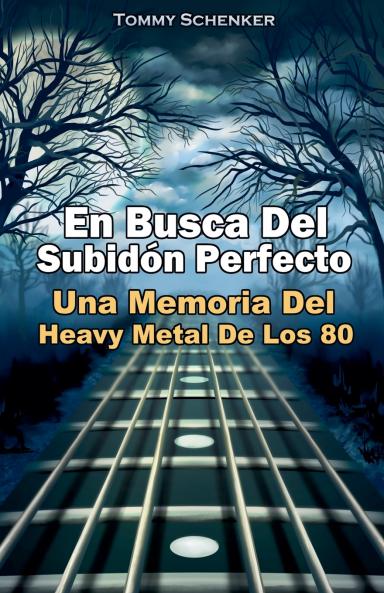 En Busca Del Subid��n Perfecto