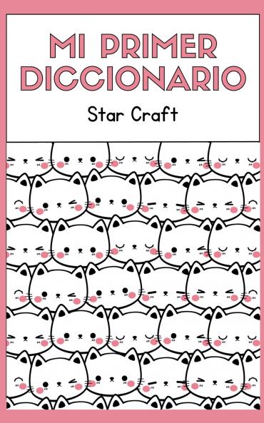 Mi Primer Diccionario