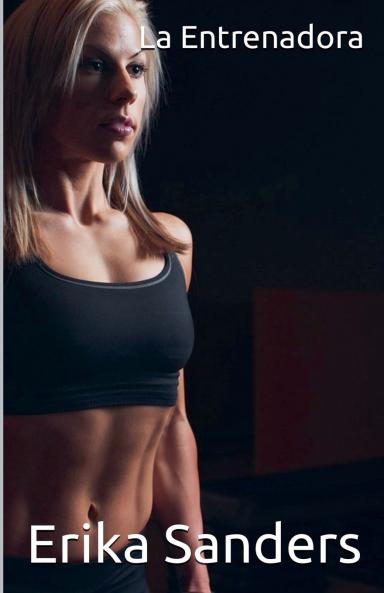 La Entrenadora