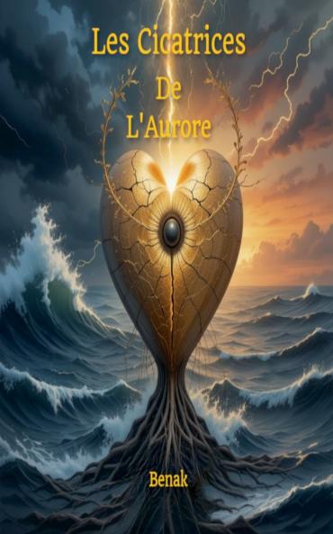 Les Cicatrices de L'Aurore
