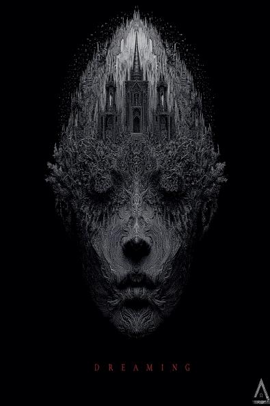Dreaming