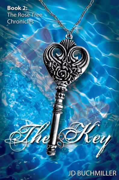 The Key
