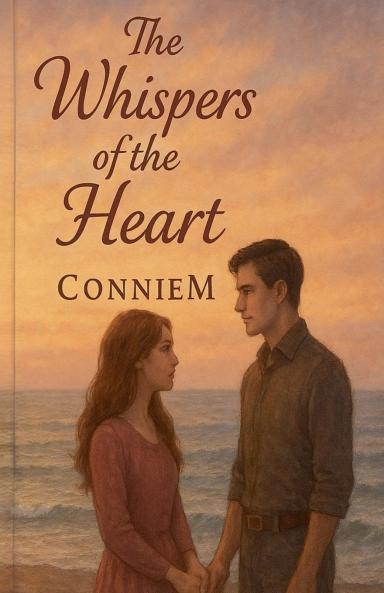 The Whispers of the Heart