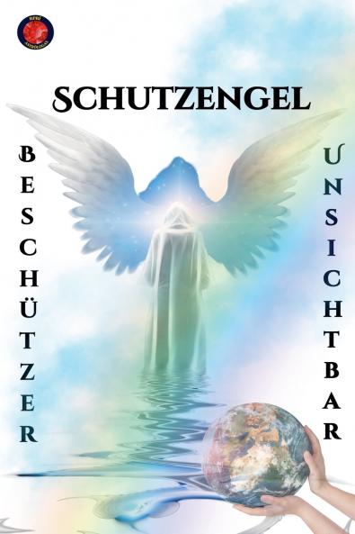 Schutzengel Besch��tzer Unsichtbar