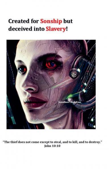 Created For Sonshipbut.....