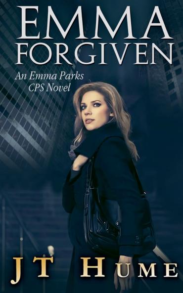 Emma Forgiven