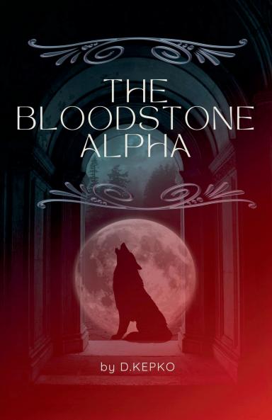 The Bloodstone Alpha