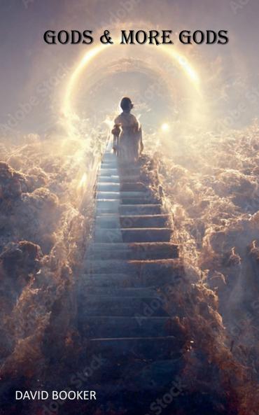 Gods & More Gods