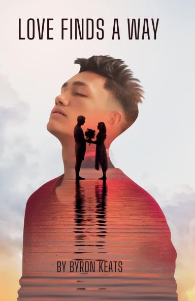 LOVE FINDS A WAY