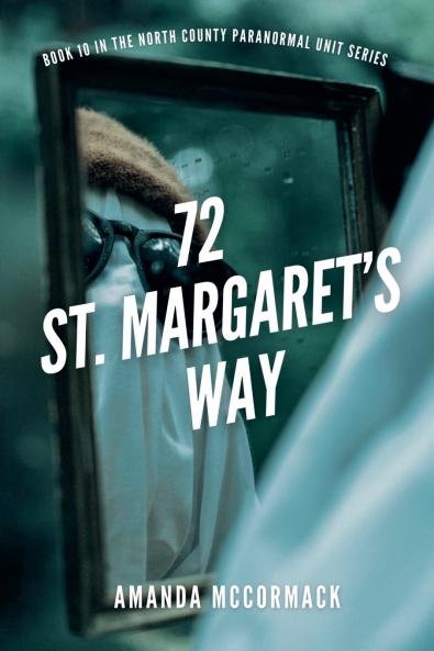 72 St. Margaret's Way