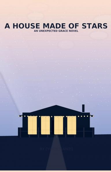 A House Made of Stars
