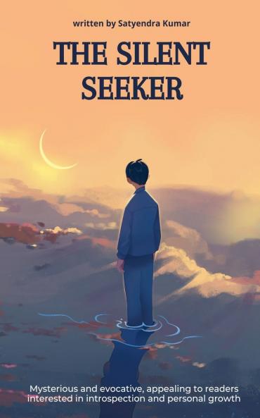 The Silent Seeker