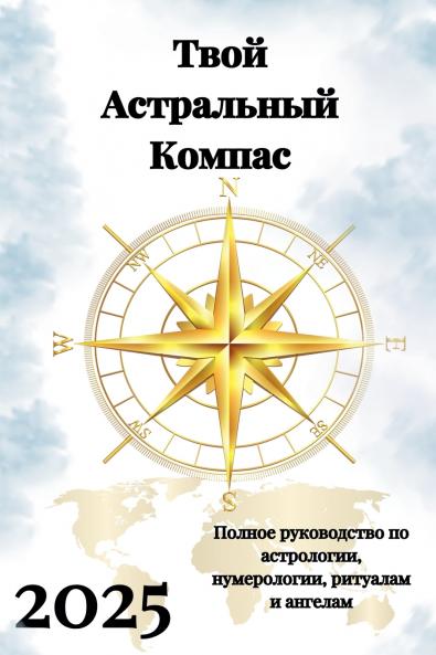 ???? ?????????? ?????? 2025