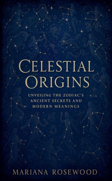 Celestial Origins