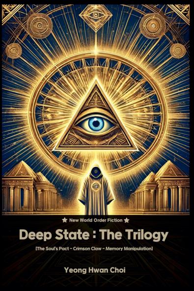 Deep State