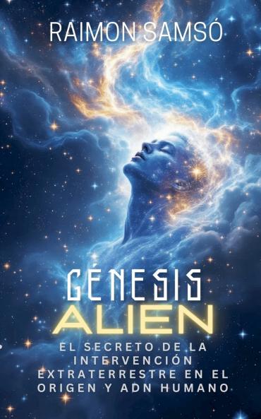 Génesis Alien