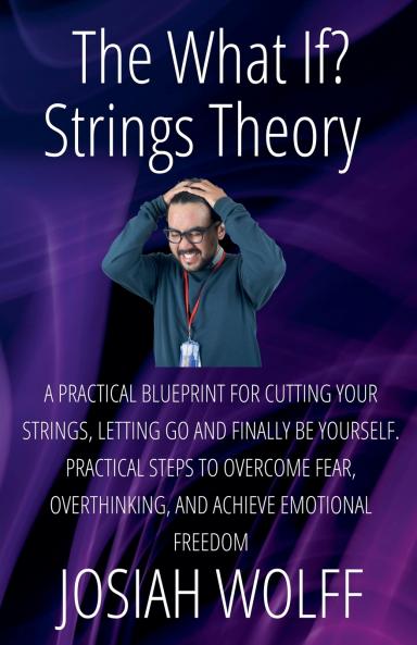 The What If? Strings Theory
