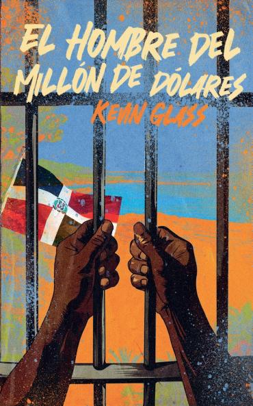 El Hombre del Mill��n de D��lares