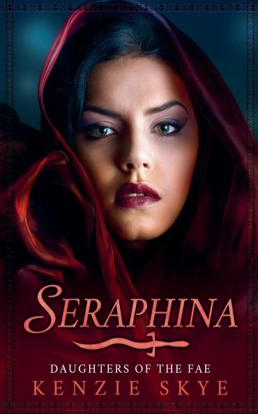 Seraphina