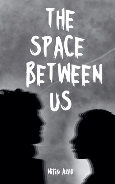 The Space Between Us