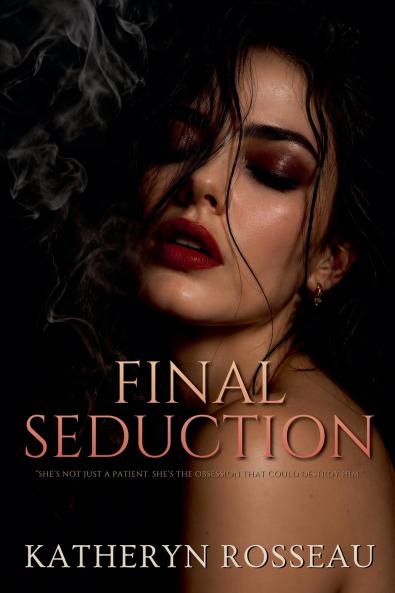 Final Seduction