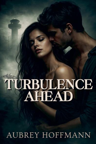 Turbulence Ahead