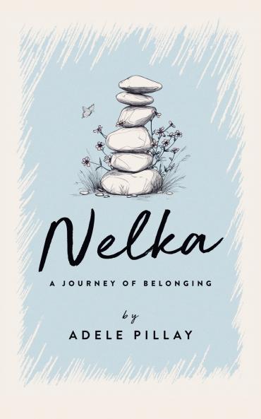 Nelka