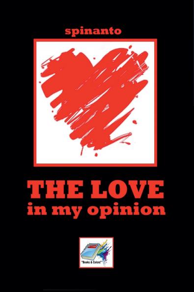 The Love - in my opinion