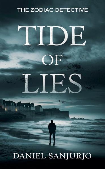 Tide of Lies