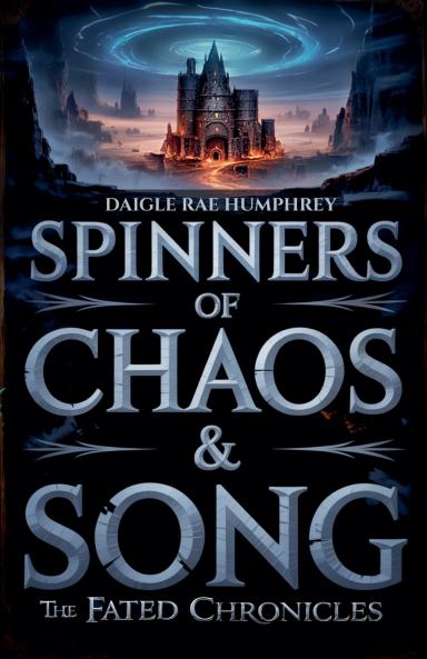 Spinners of Chaos & Song