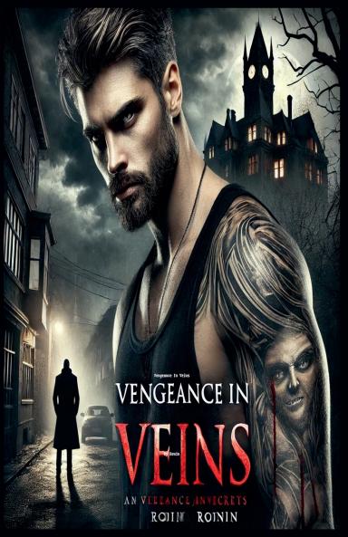 Vengeances in Veins