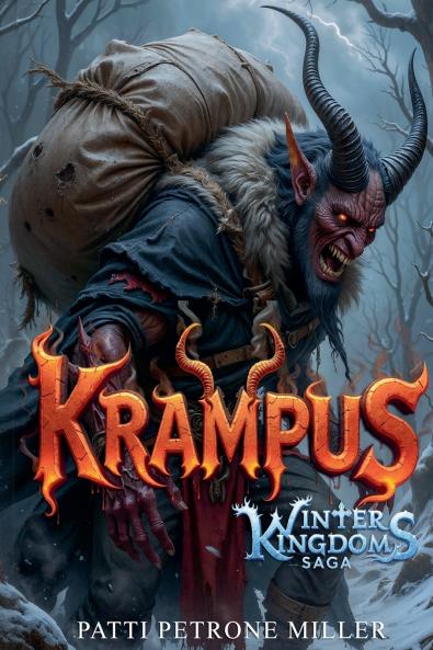 Krampus