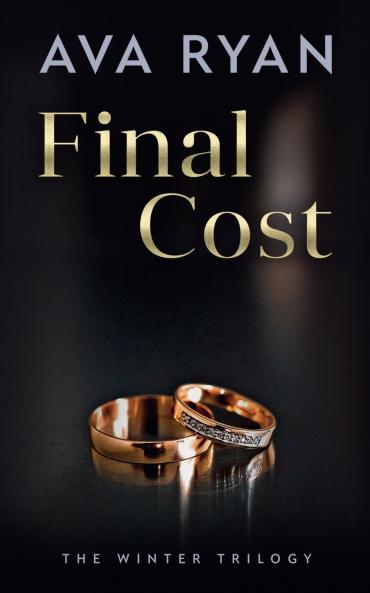 Final Cost