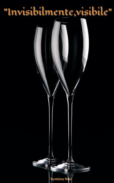 Invisibilmente visibile