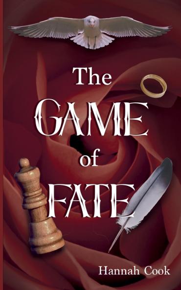 The Game of Fate