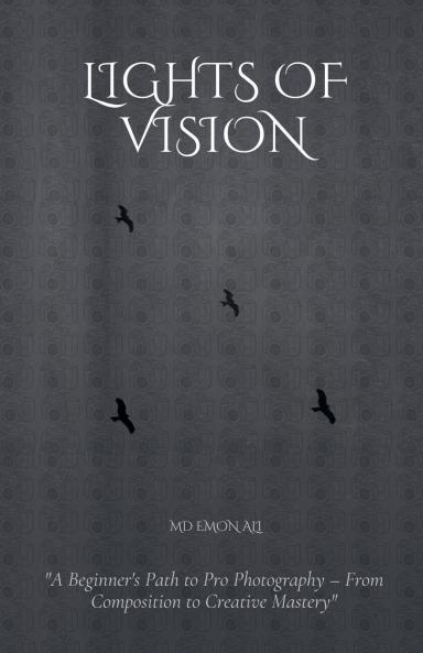 Lights Of Vision