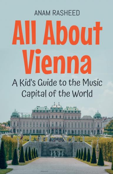 All About Vienna