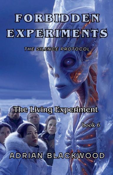 Forbidden experiments