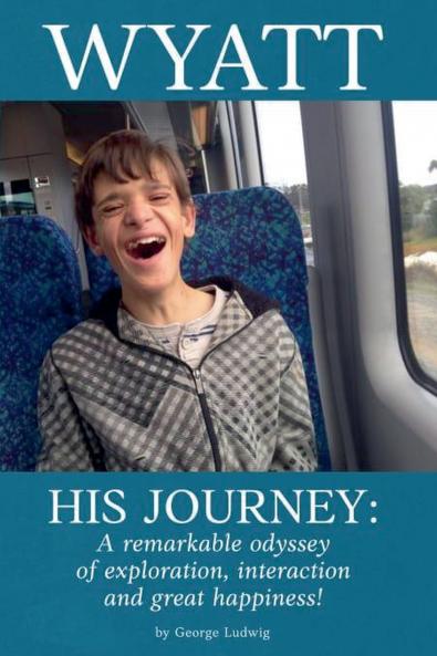 Wyatt His Journey