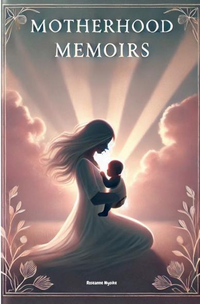 Motherhood Memoirs