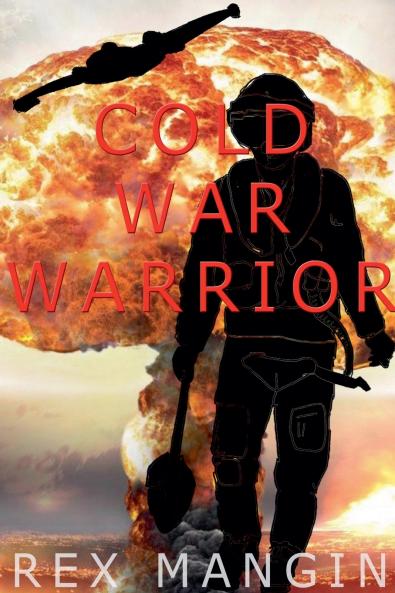Cold War Warrior