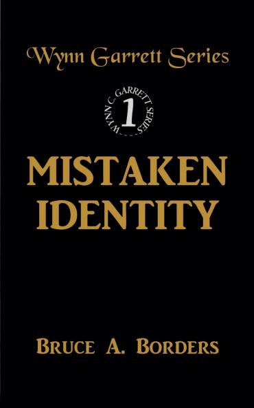 Mistaken Identity